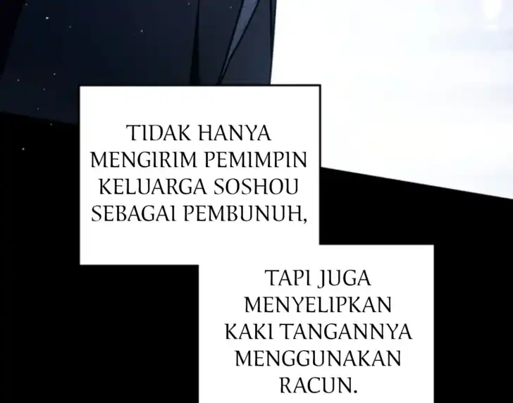 I Shall Master This Family! Chapter 190 Gambar 66