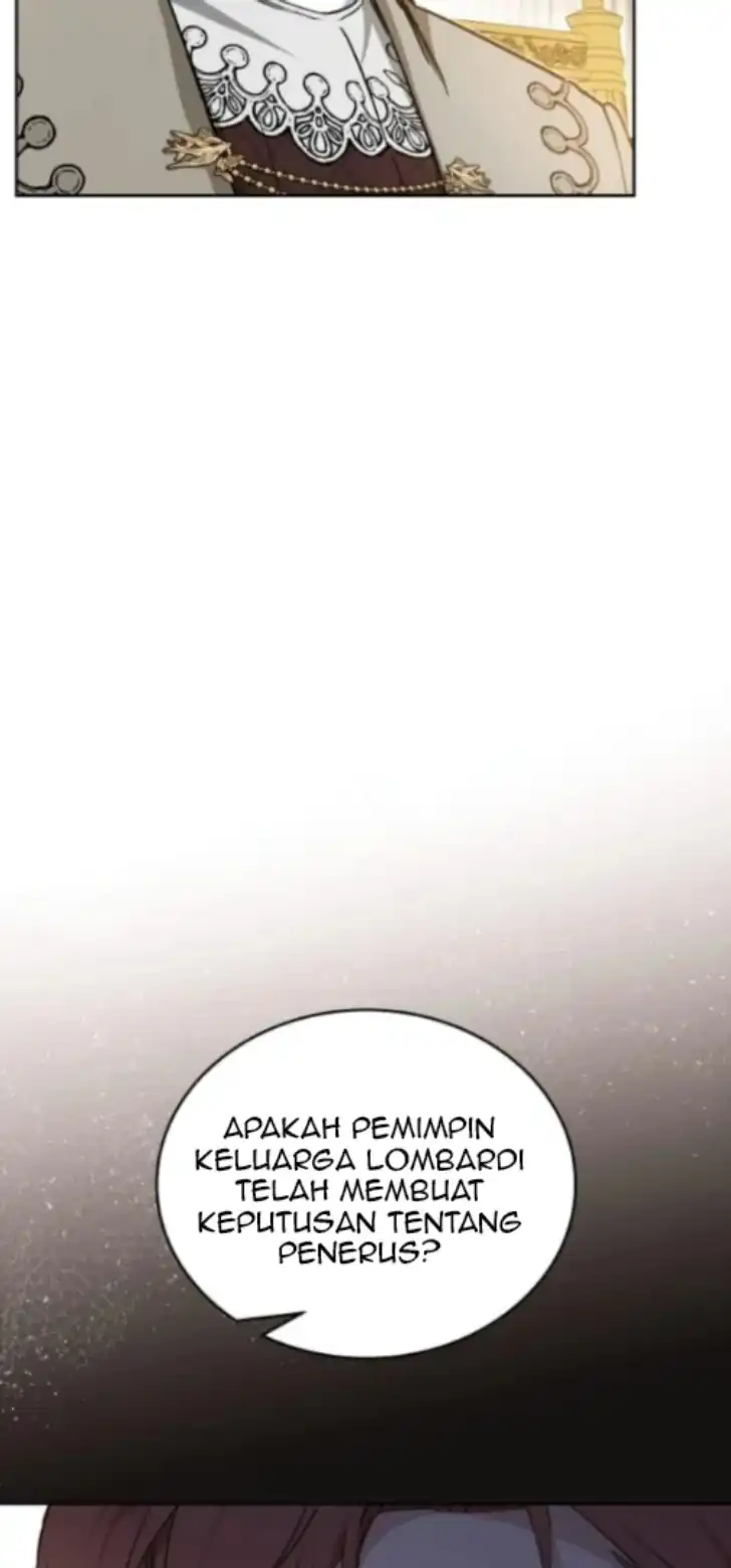 I Shall Master This Family! Chapter 191 Gambar 28