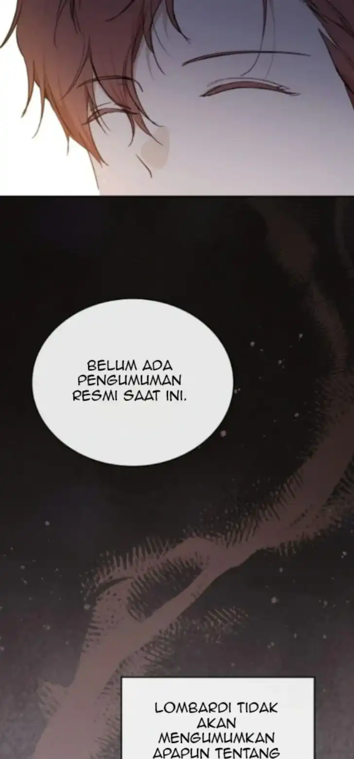 I Shall Master This Family! Chapter 191 Gambar 29
