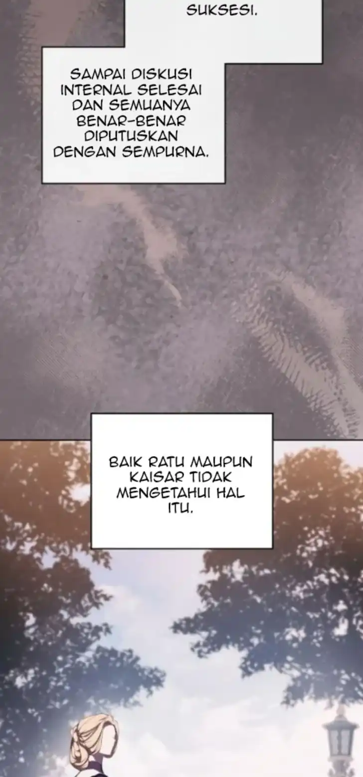 I Shall Master This Family! Chapter 191 Gambar 30