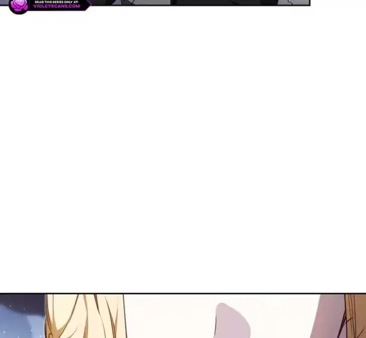 I Shall Master This Family! Chapter 192 Gambar 41