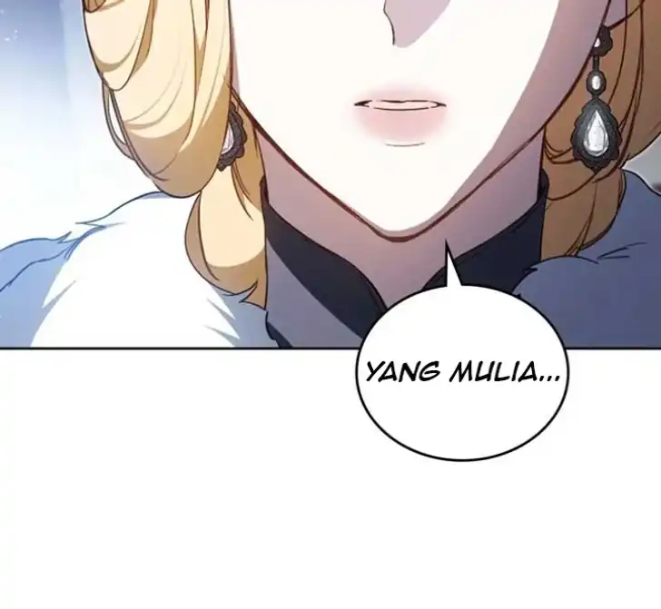 I Shall Master This Family! Chapter 192 Gambar 42