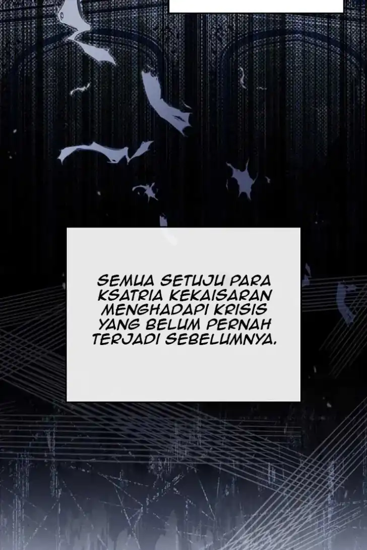 I Shall Master This Family! Chapter 193 Gambar 35