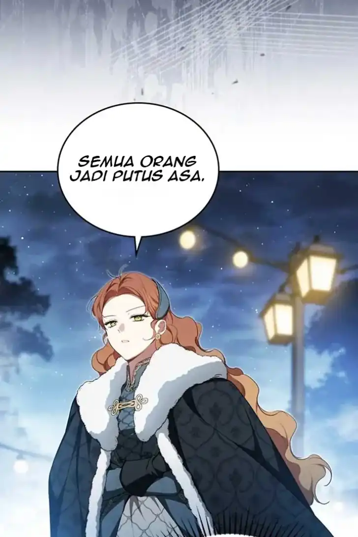 I Shall Master This Family! Chapter 193 Gambar 36