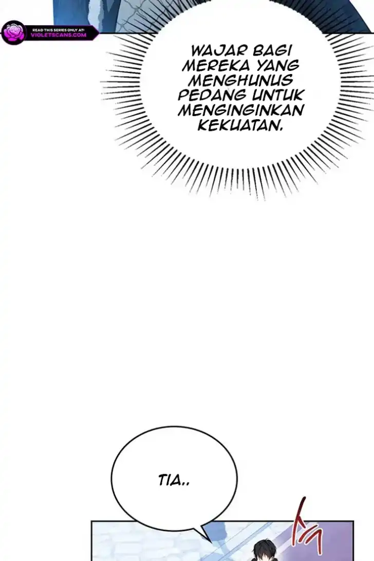 I Shall Master This Family! Chapter 193 Gambar 37