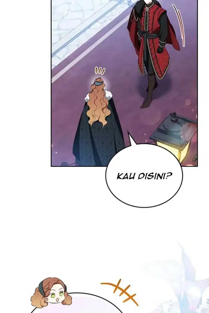 I Shall Master This Family! Chapter 193 Gambar 38