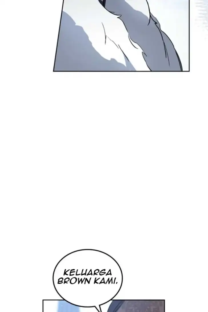 I Shall Master This Family! Chapter 194 Gambar 38