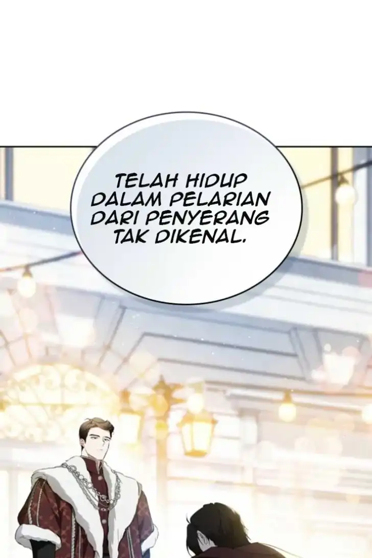 I Shall Master This Family! Chapter 194 Gambar 40