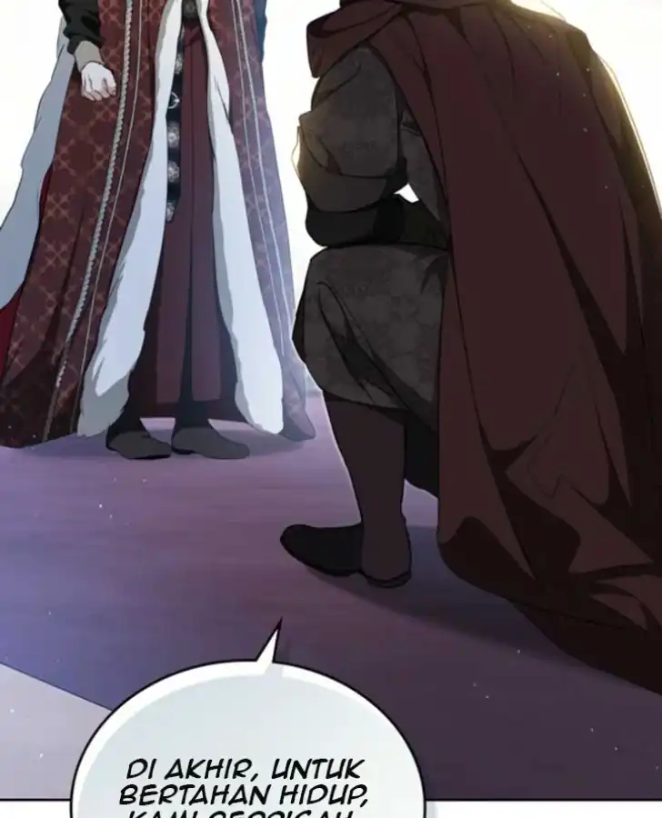 I Shall Master This Family! Chapter 194 Gambar 41