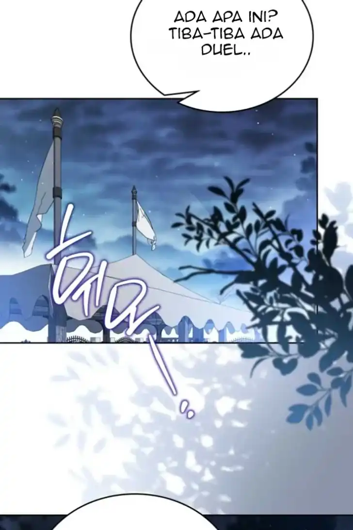 I Shall Master This Family! Chapter 195 Gambar 36
