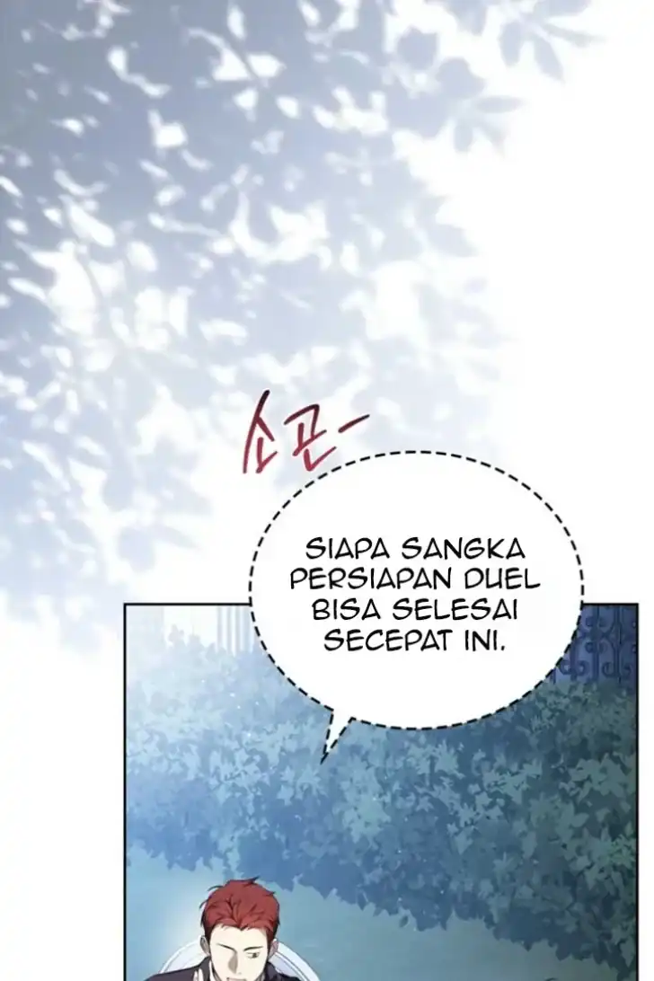 I Shall Master This Family! Chapter 195 Gambar 39