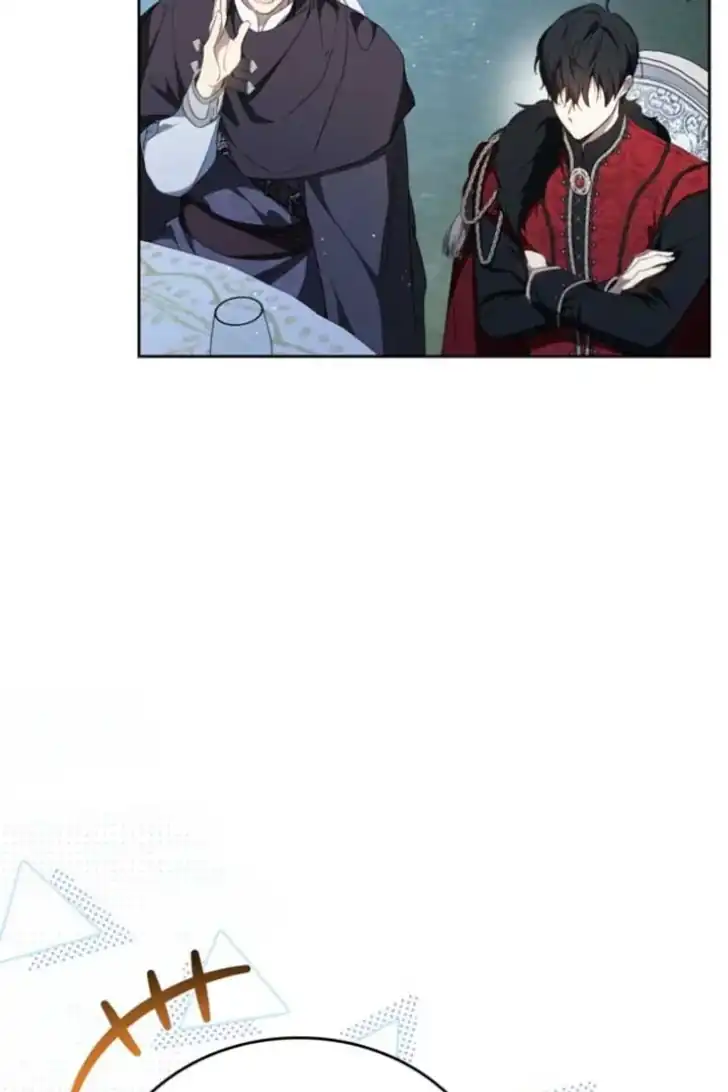 I Shall Master This Family! Chapter 195 Gambar 40