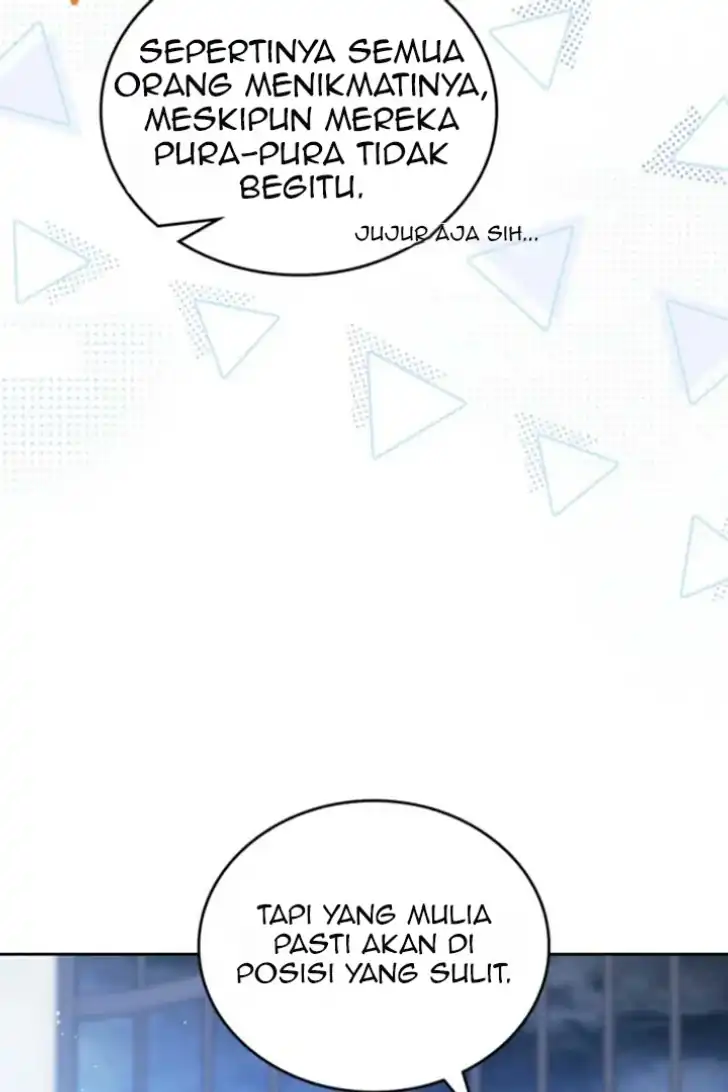 I Shall Master This Family! Chapter 195 Gambar 41