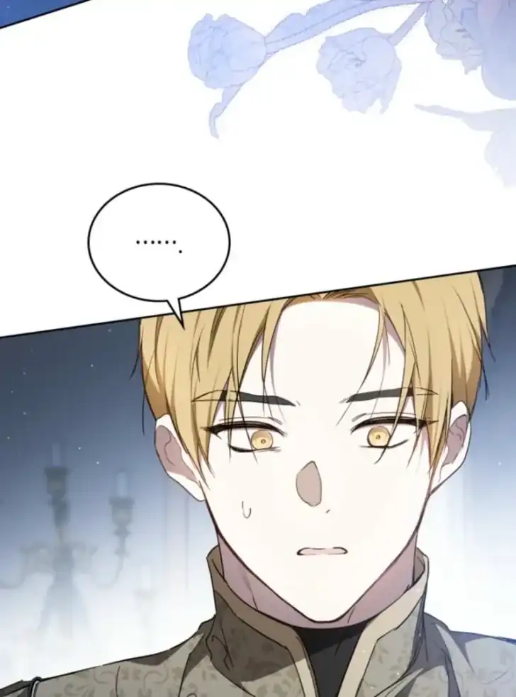 I Shall Master This Family! Chapter 196 Gambar 41