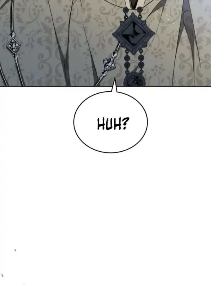 I Shall Master This Family! Chapter 196 Gambar 42