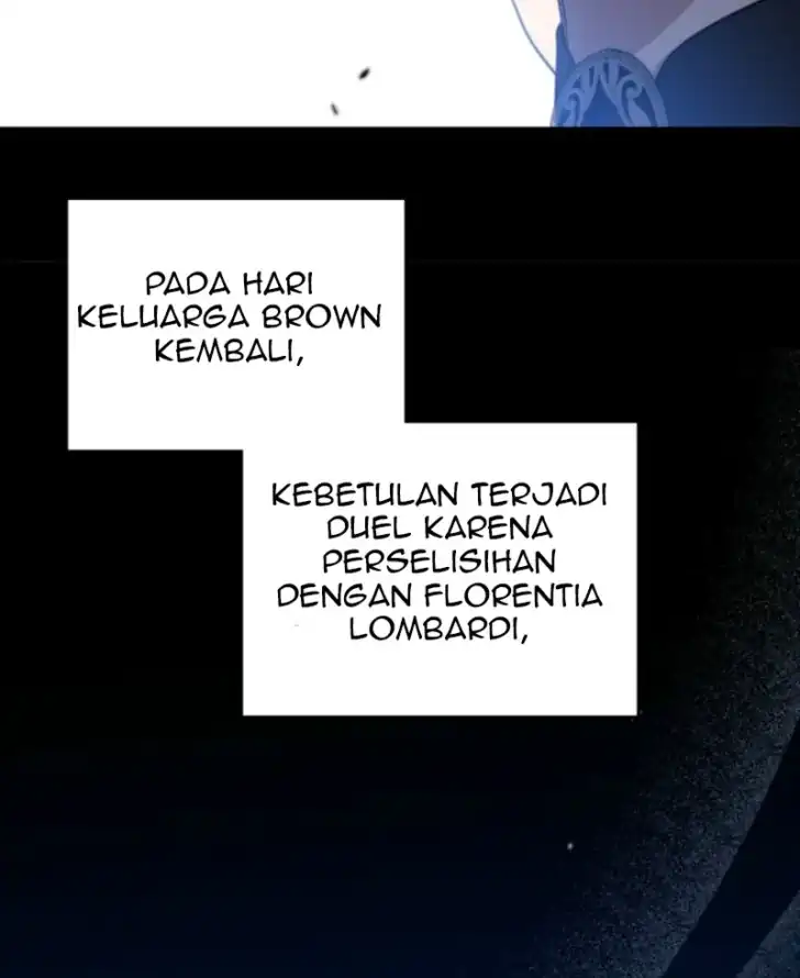 I Shall Master This Family! Chapter 196 Gambar 44