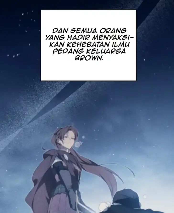 I Shall Master This Family! Chapter 196 Gambar 45