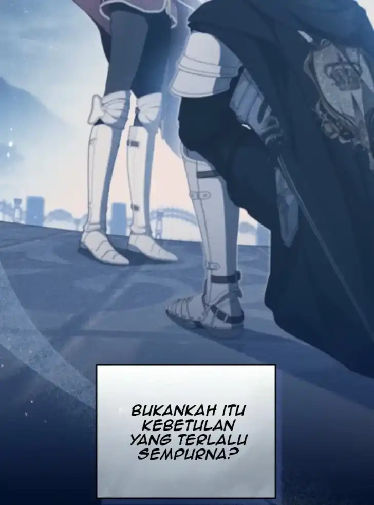 I Shall Master This Family! Chapter 196 Gambar 46