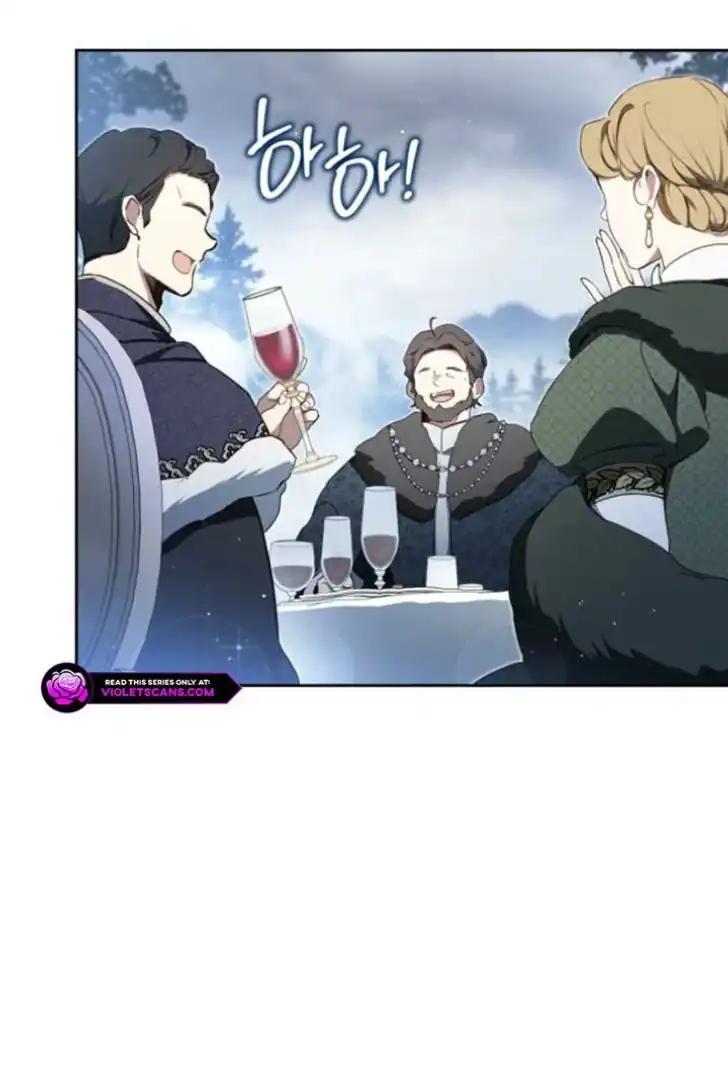 I Shall Master This Family! Chapter 197 Gambar 42