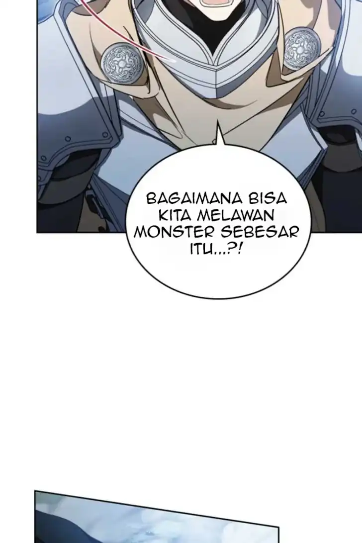 I Shall Master This Family! Chapter 198 Gambar 38
