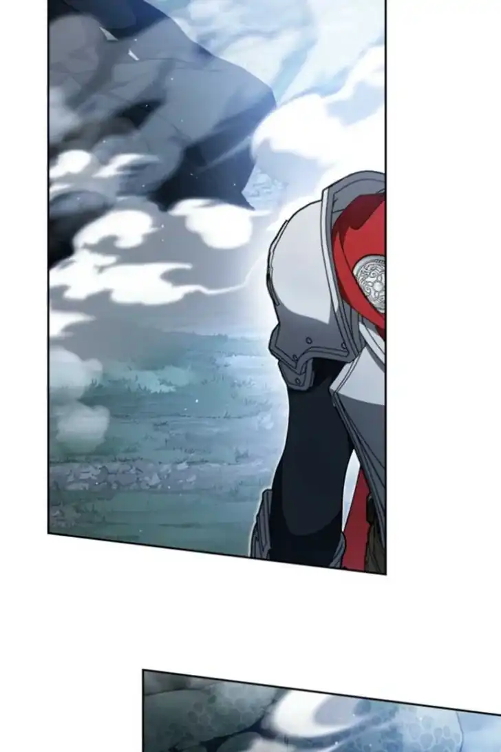 I Shall Master This Family! Chapter 198 Gambar 39