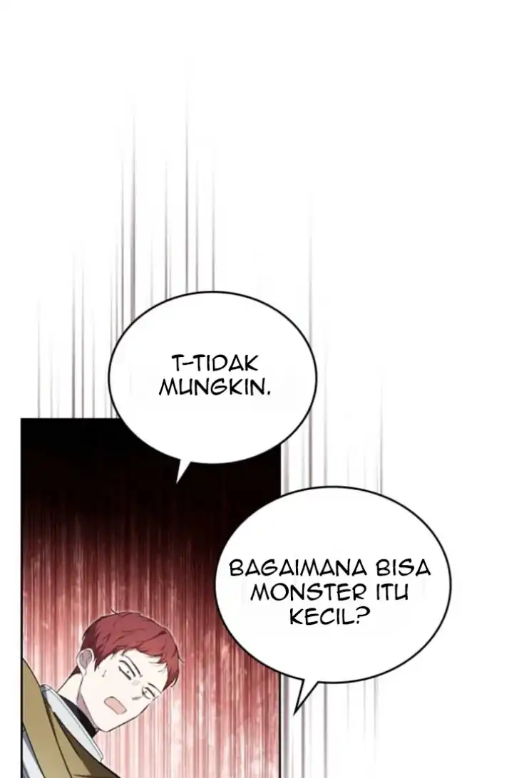 I Shall Master This Family! Chapter 198 Gambar 42