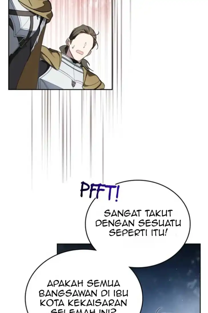 I Shall Master This Family! Chapter 198 Gambar 43