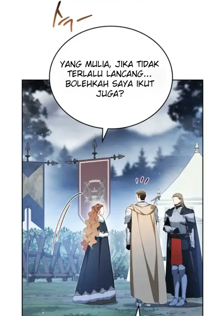 I Shall Master This Family! Chapter 199 Gambar 35