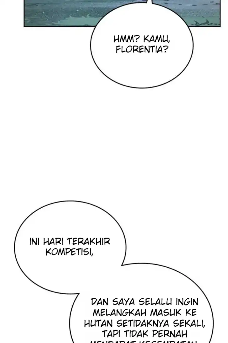 I Shall Master This Family! Chapter 199 Gambar 36