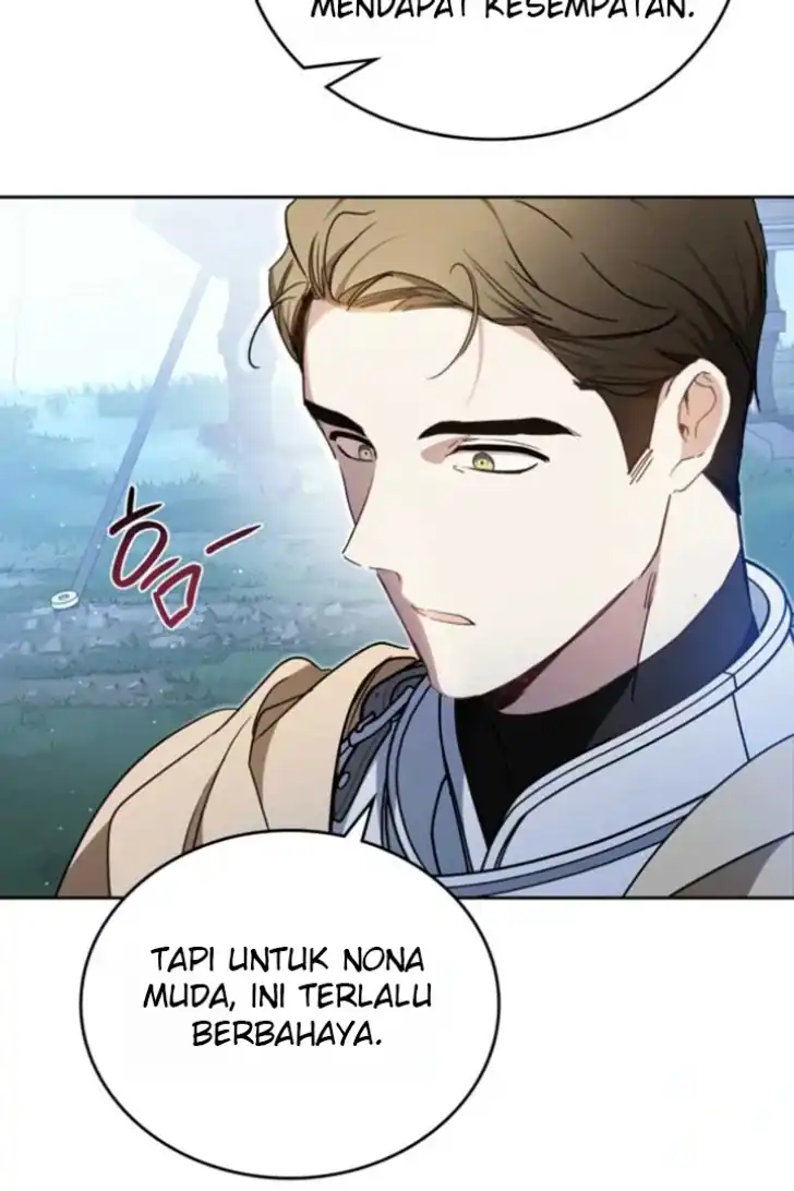 I Shall Master This Family! Chapter 199 Gambar 37