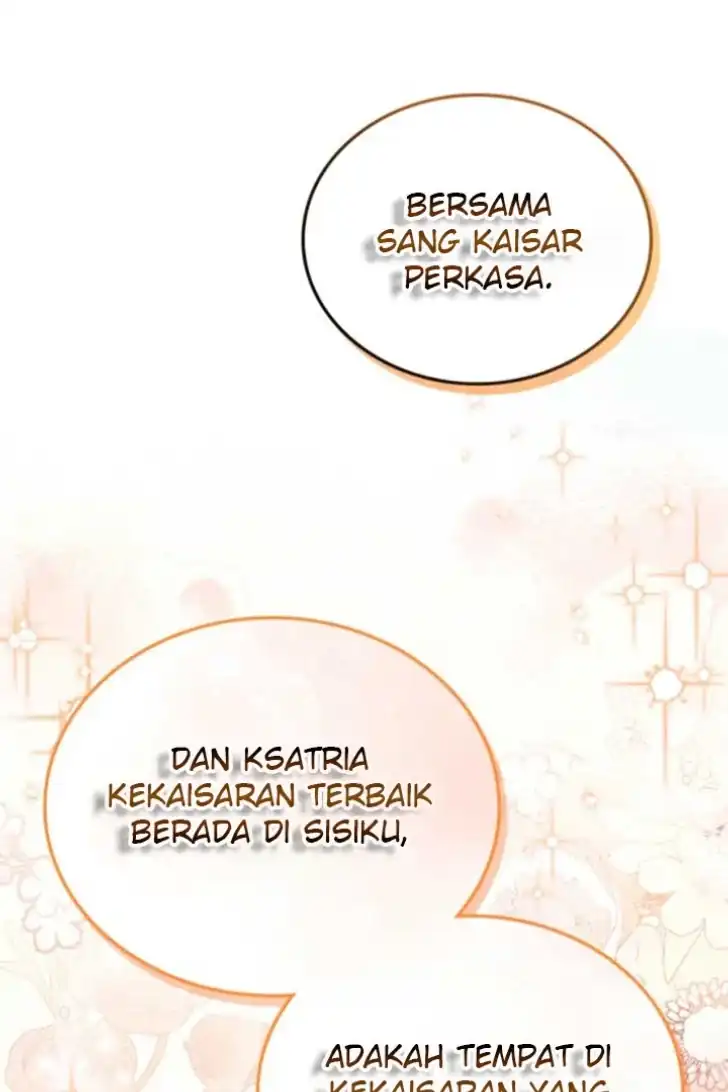 I Shall Master This Family! Chapter 199 Gambar 38