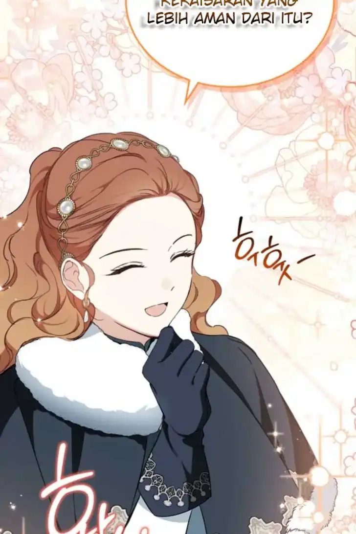I Shall Master This Family! Chapter 199 Gambar 39
