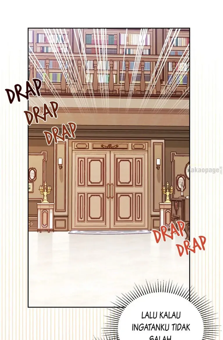 I Shall Master This Family! Chapter 2 Gambar 21