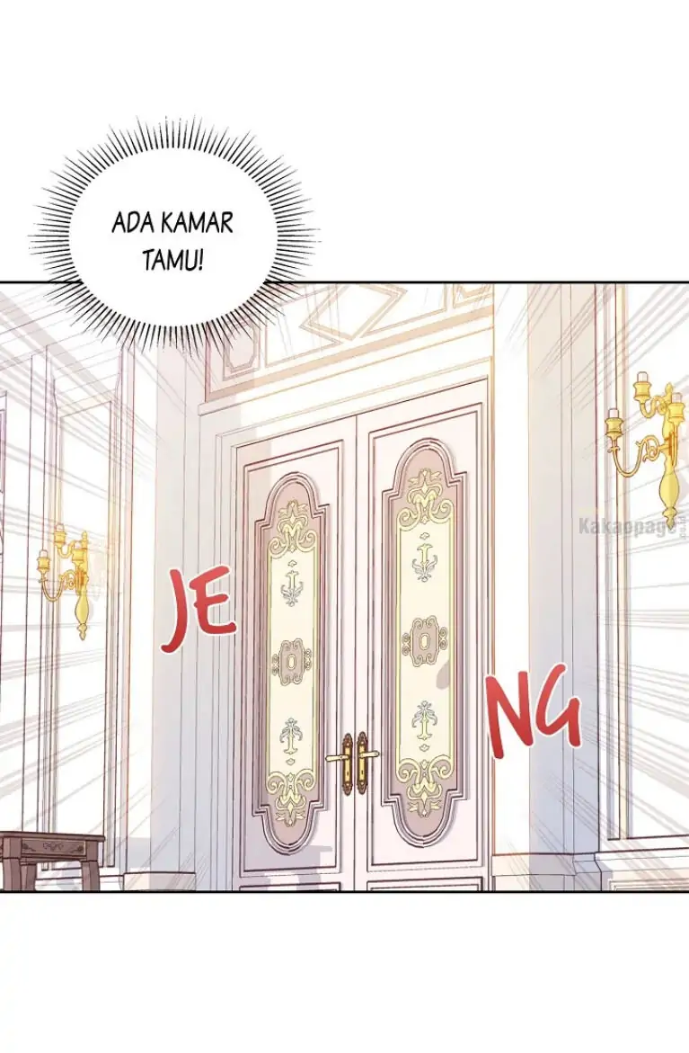 I Shall Master This Family! Chapter 2 Gambar 23