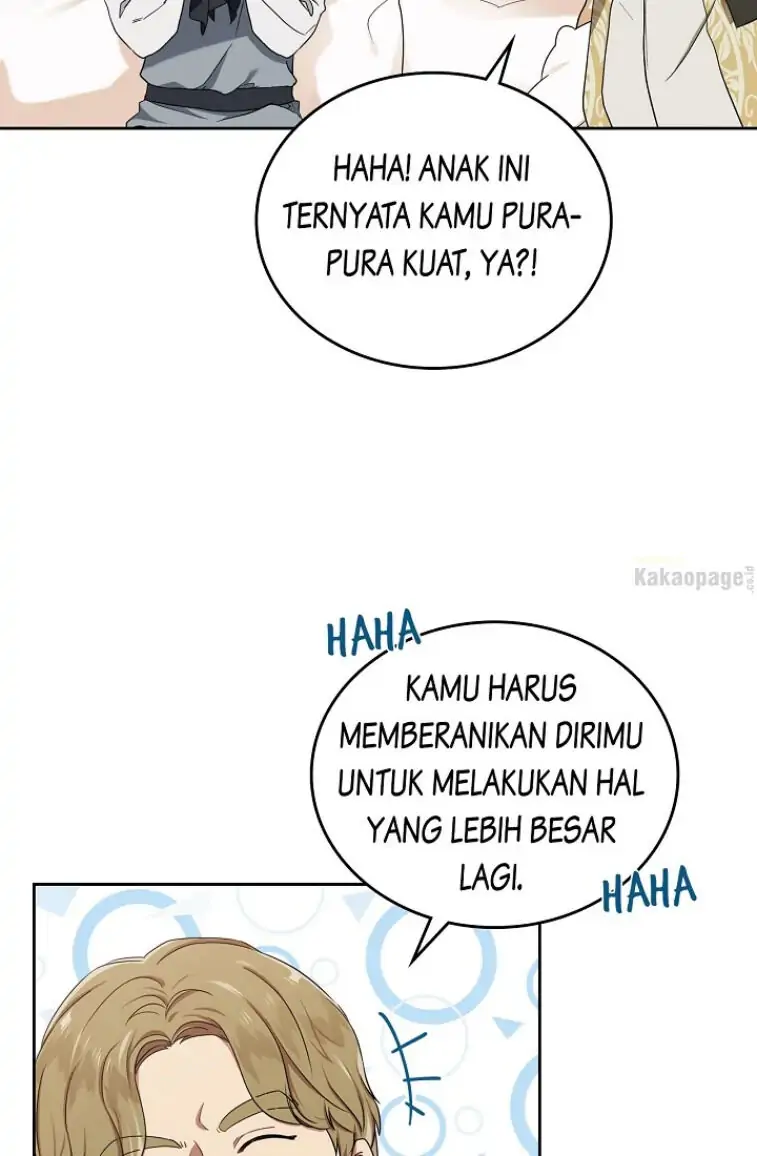 I Shall Master This Family! Chapter 20 Gambar 26