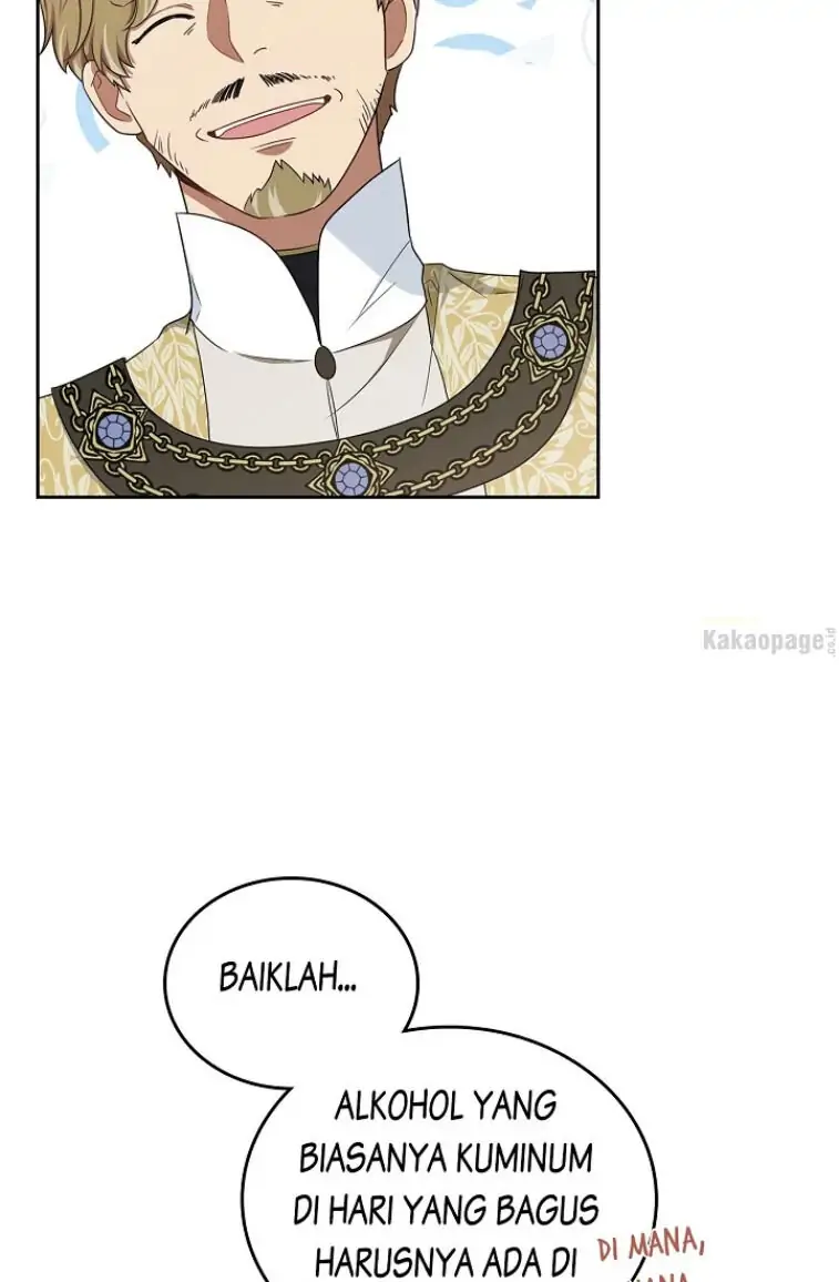 I Shall Master This Family! Chapter 20 Gambar 27