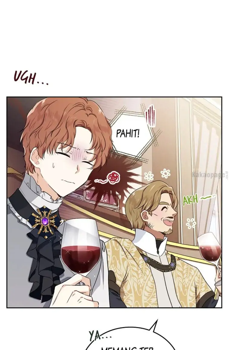 I Shall Master This Family! Chapter 20 Gambar 30