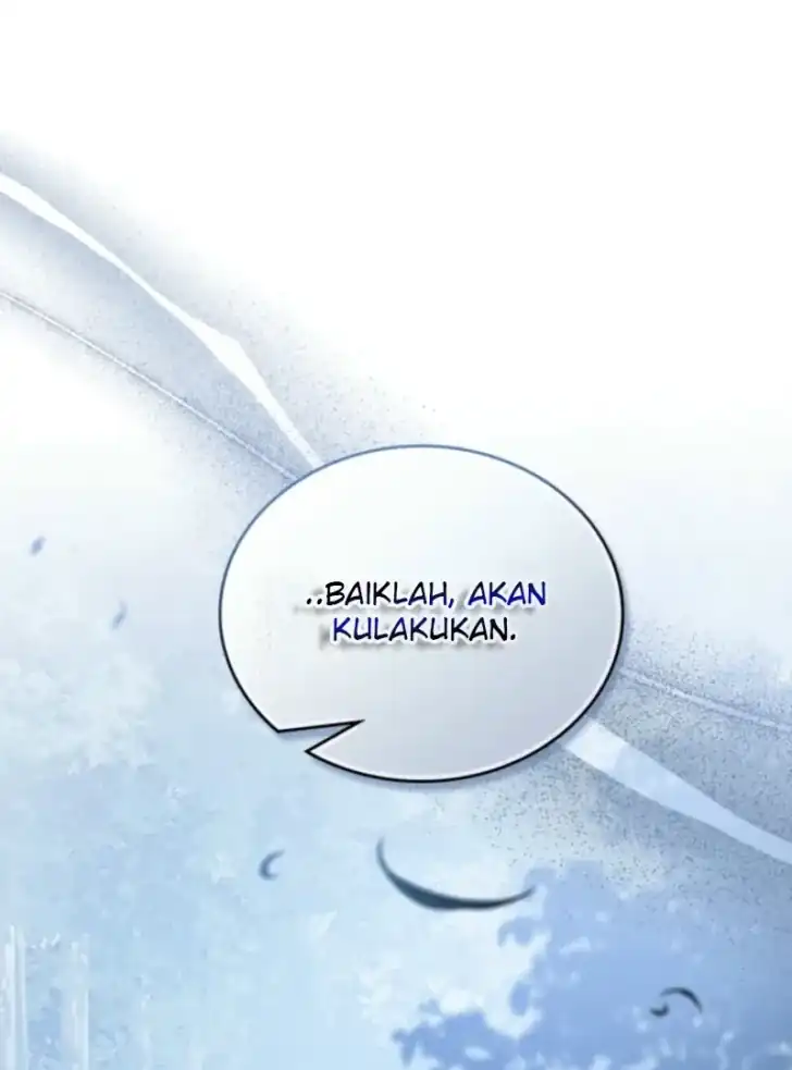I Shall Master This Family! Chapter 200 Gambar 39