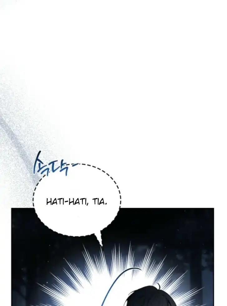 I Shall Master This Family! Chapter 200 Gambar 42