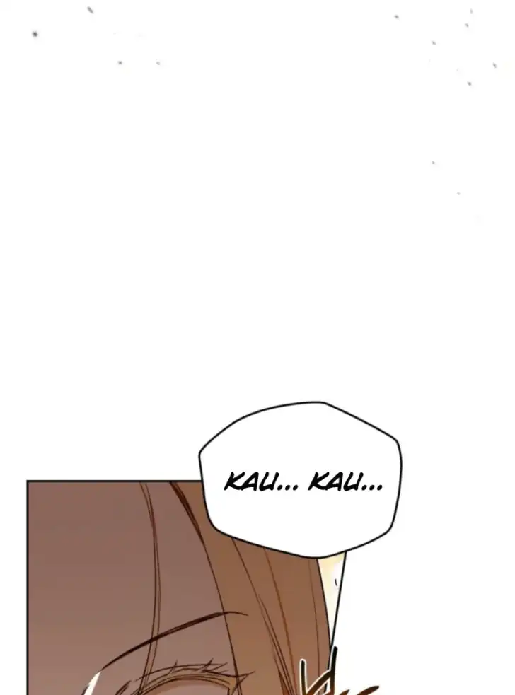 I Shall Master This Family! Chapter 201 Gambar 40