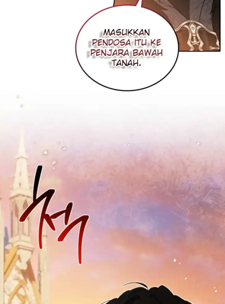 I Shall Master This Family! Chapter 201 Gambar 42