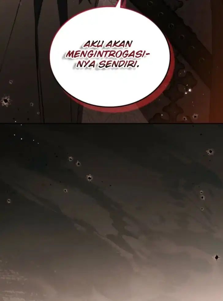 I Shall Master This Family! Chapter 201 Gambar 44
