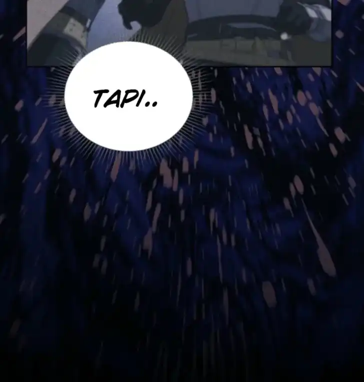 I Shall Master This Family! Chapter 202 Gambar 38