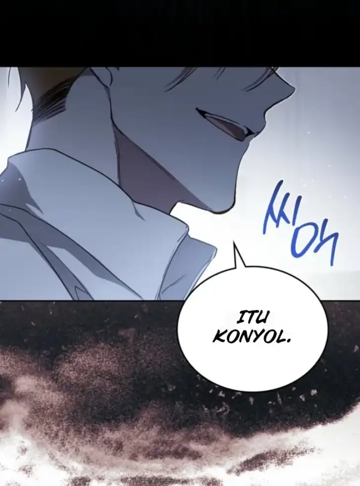 I Shall Master This Family! Chapter 202 Gambar 39