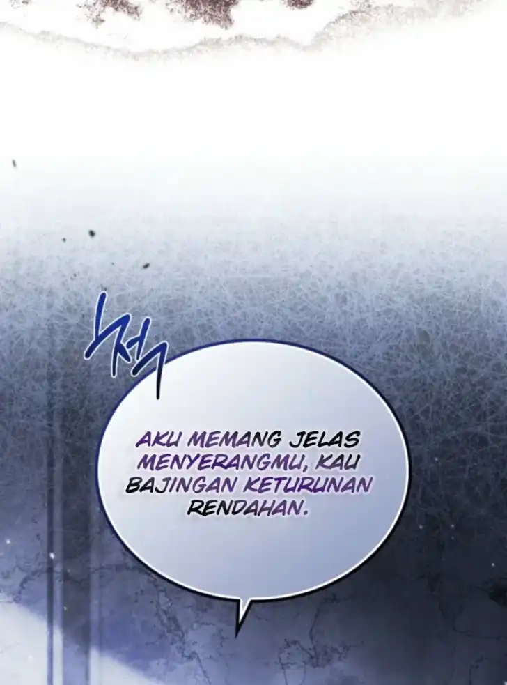 I Shall Master This Family! Chapter 202 Gambar 40