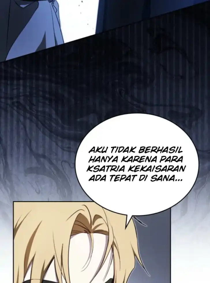 I Shall Master This Family! Chapter 202 Gambar 42