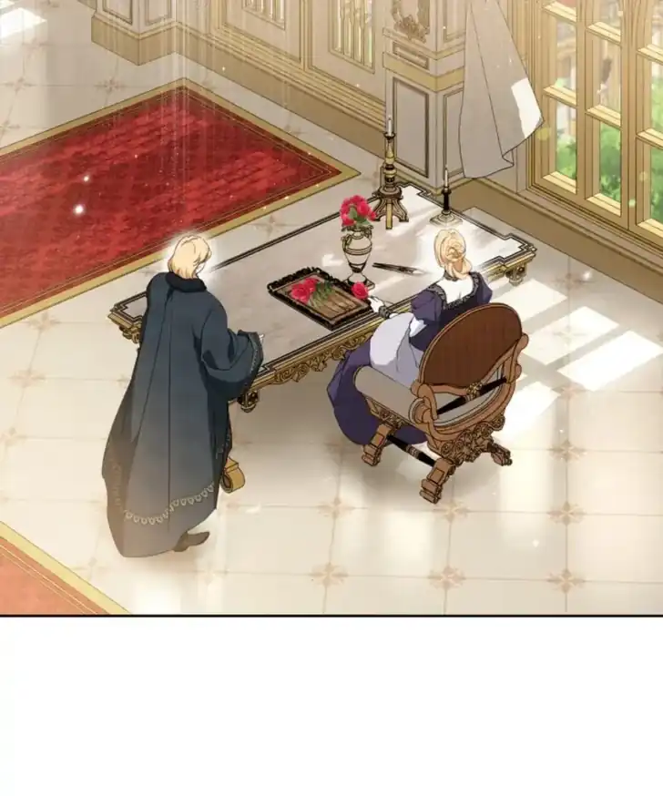 I Shall Master This Family! Chapter 203 Gambar 44