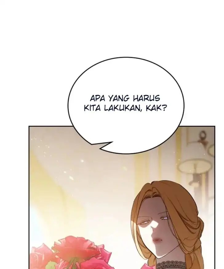I Shall Master This Family! Chapter 203 Gambar 45