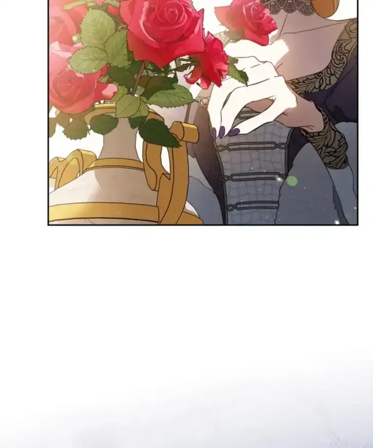 I Shall Master This Family! Chapter 203 Gambar 46