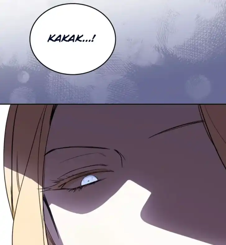 I Shall Master This Family! Chapter 203 Gambar 47